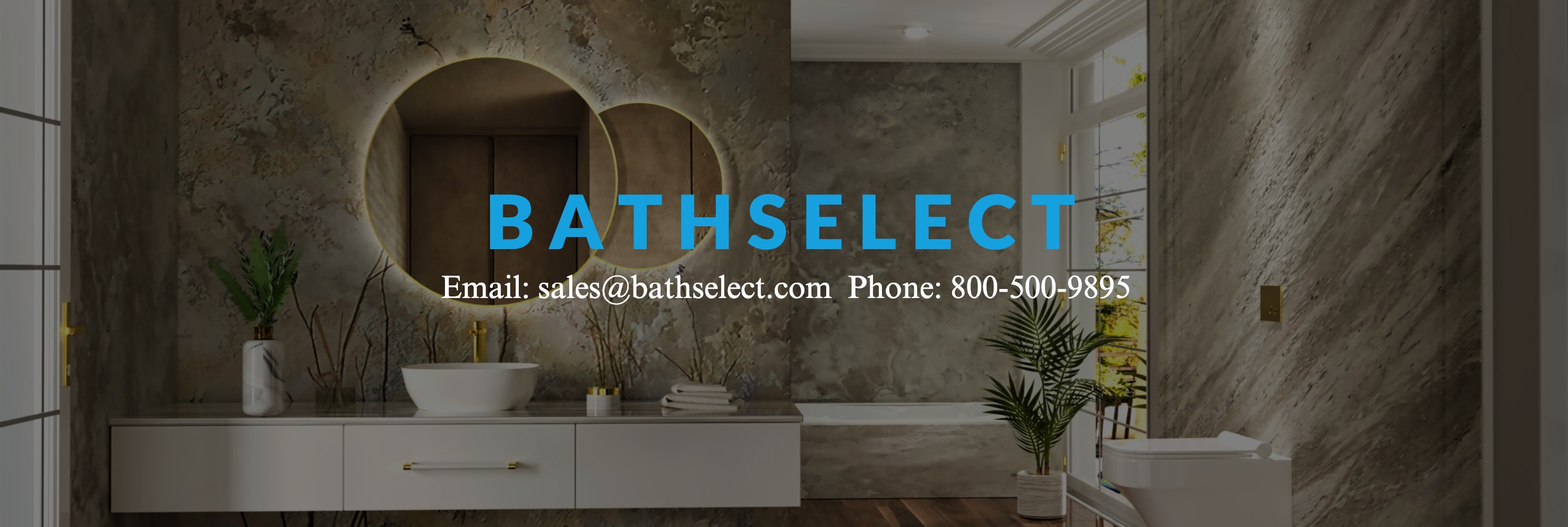 Touchless Faucet